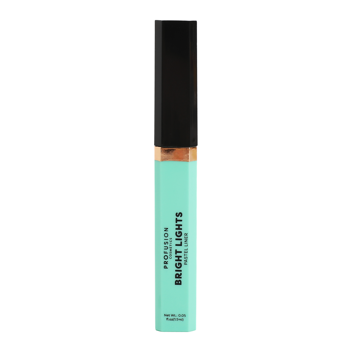 PROFUSION Bright Lights | Neon & Pastel Graphic Liners