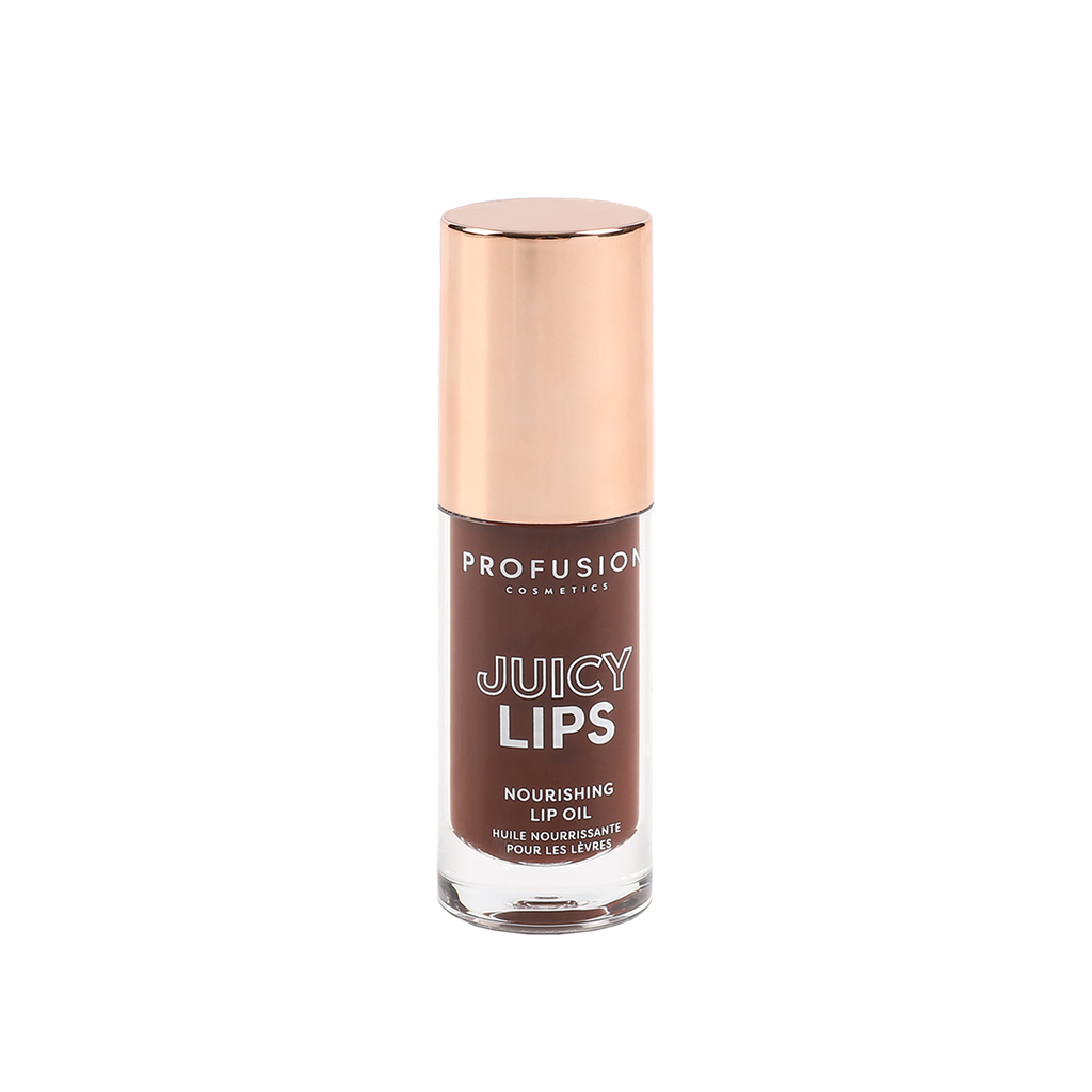 PROFUSION Juicy Lips