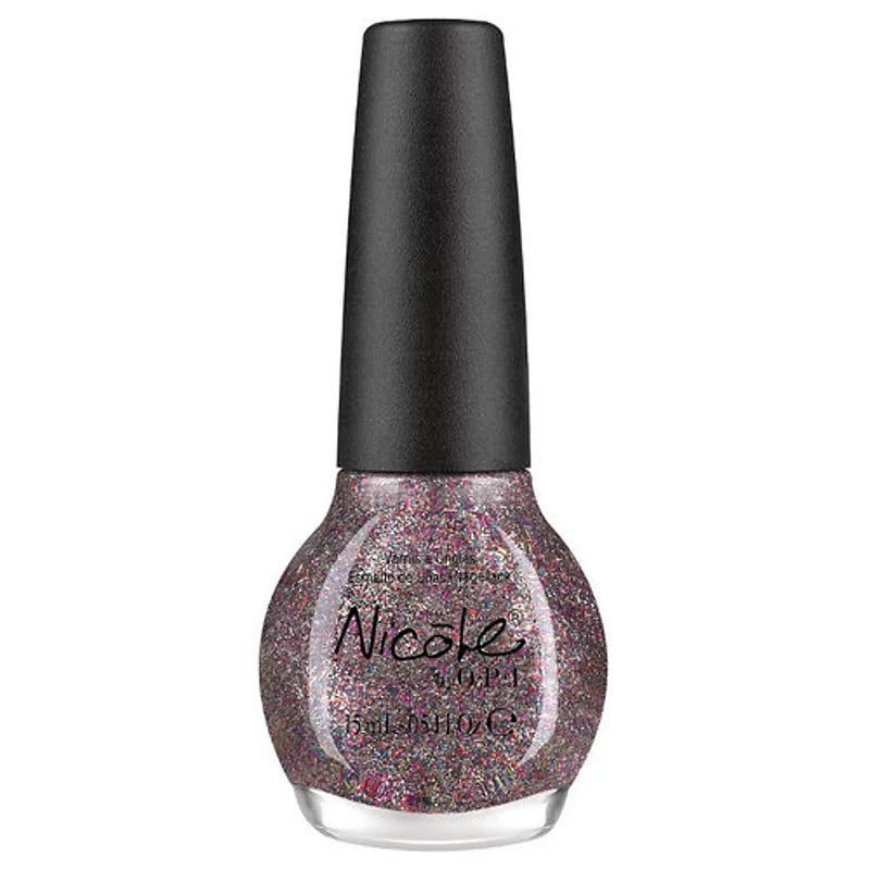 Gumdrops Nail Lacquer