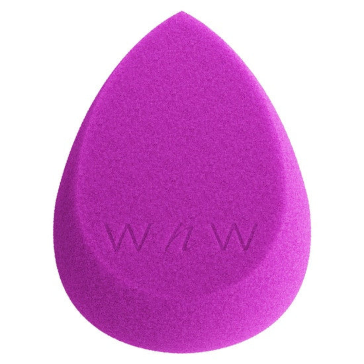 Makeup Sponge