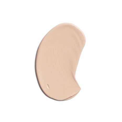 Base de maquillaje líquida TruBlend de COVERGIRL
