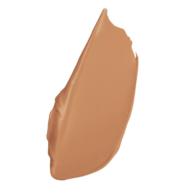 Soft - Matte Liquid Concealer