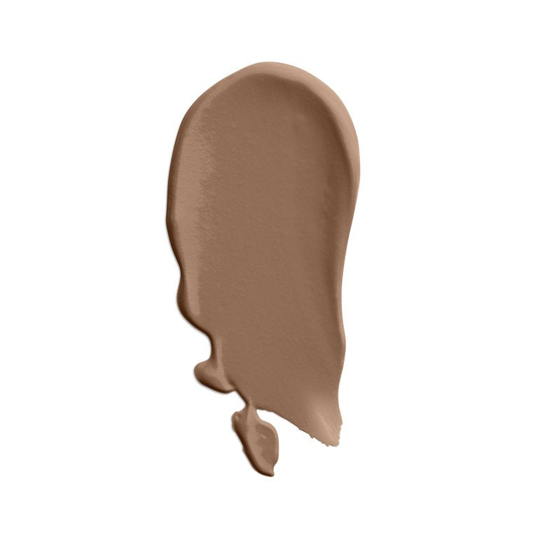 Base de maquillaje líquida TruBlend de COVERGIRL