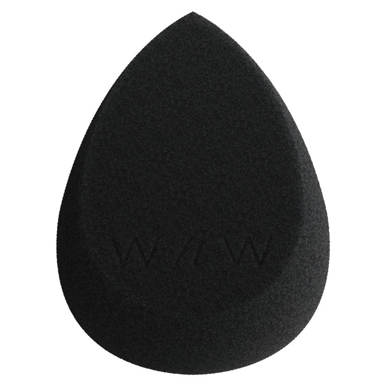 Makeup Sponge