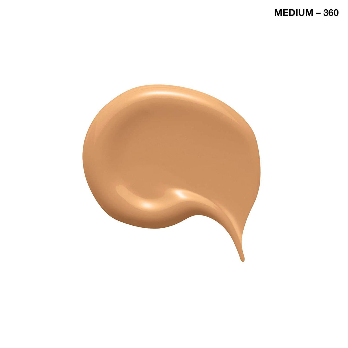 Corrector hidratante Clean Fresh de COVERGIRL
