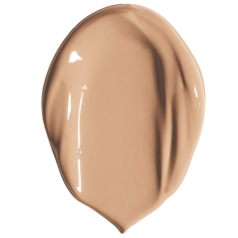 Antioxidant Concealer