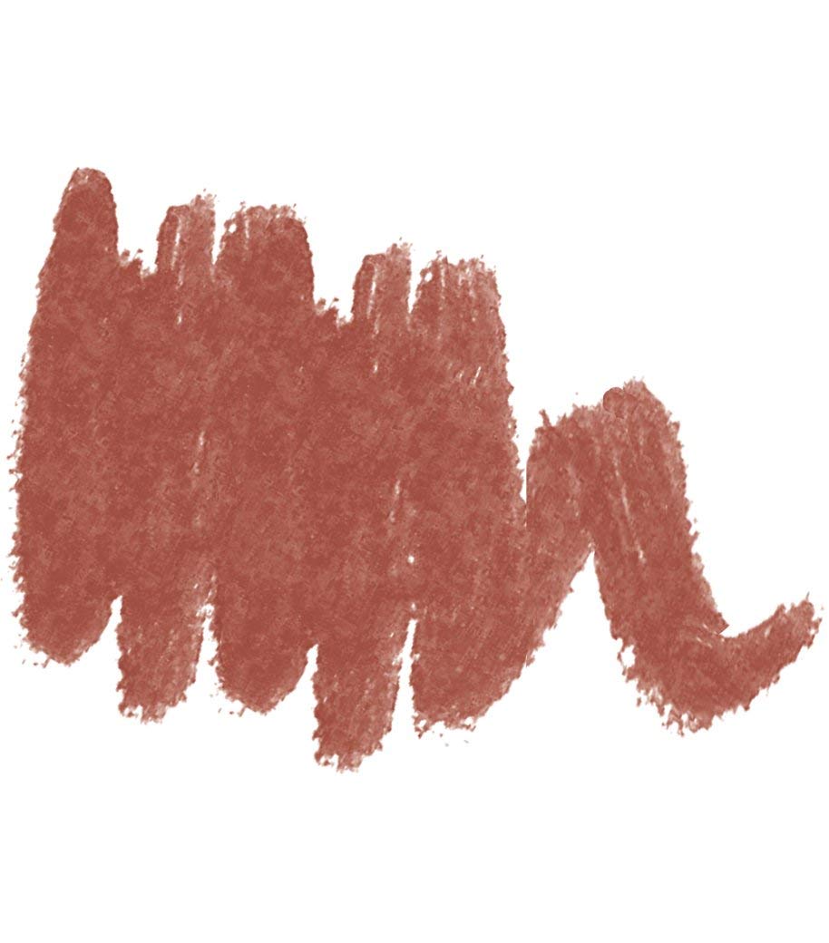 Perfilador de labios Color Statement de MILANI
