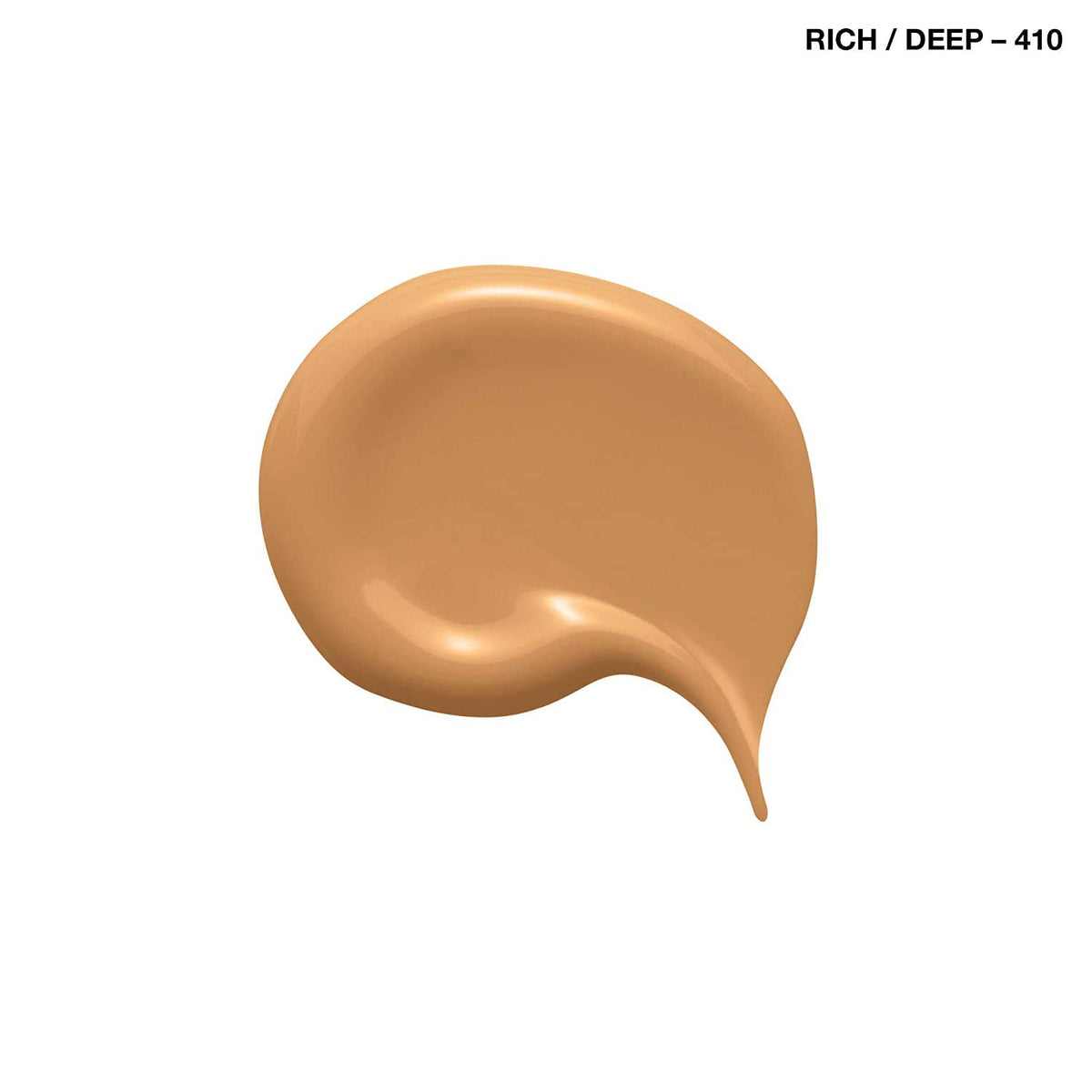 Corrector hidratante Clean Fresh de COVERGIRL