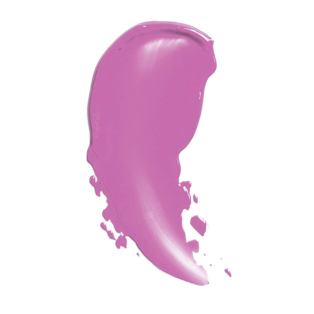 Tinted Lip Oil