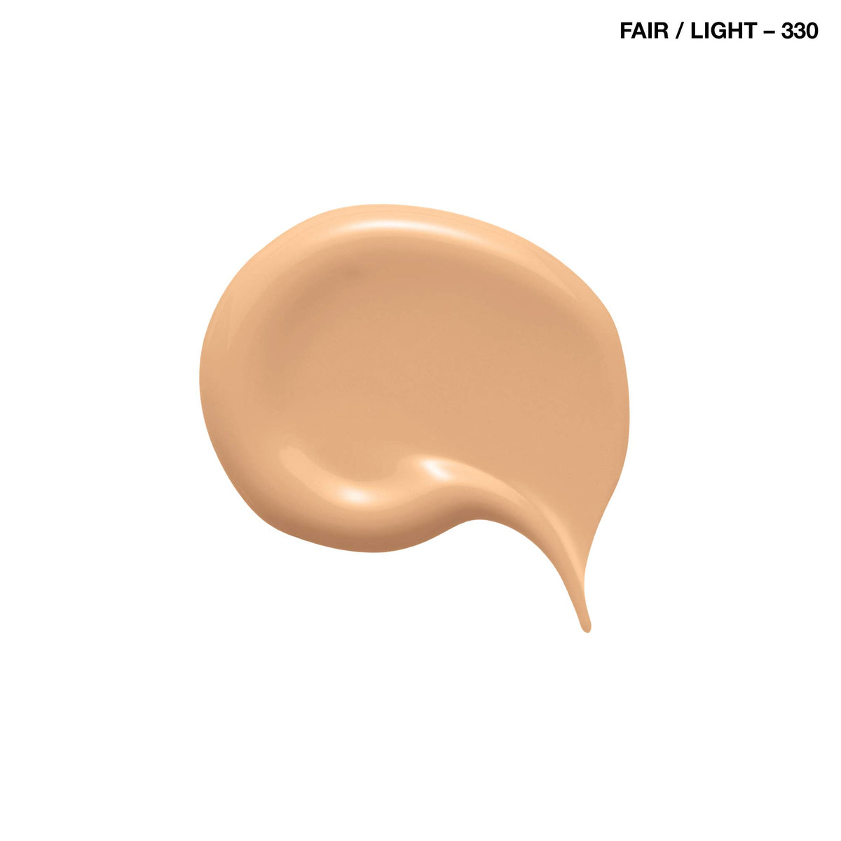 Corrector hidratante Clean Fresh de COVERGIRL