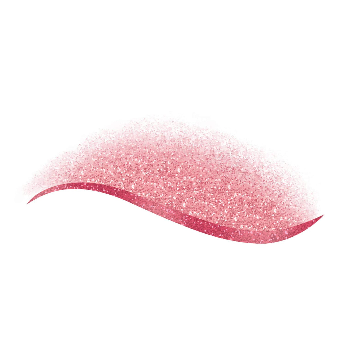 2-In-1 Liner To Shadow