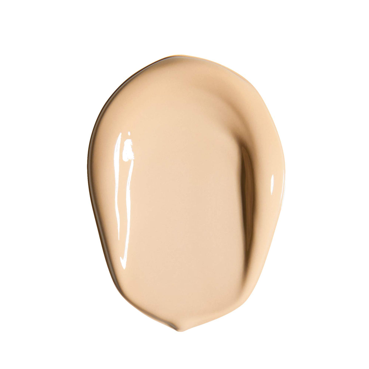 Antioxidant Concealer