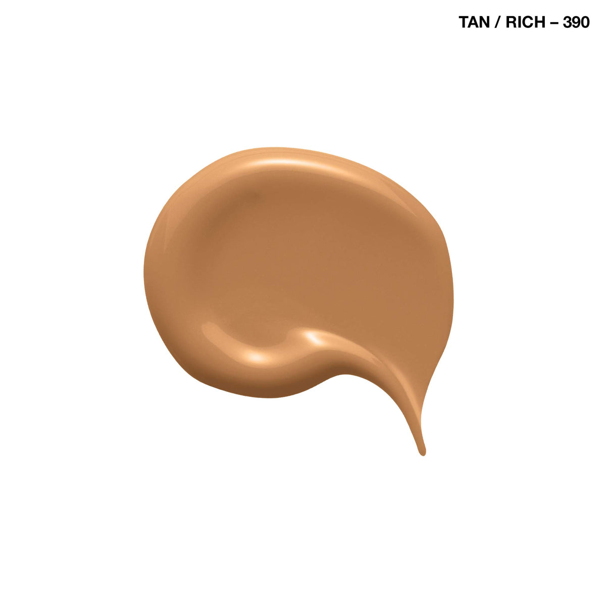 Corrector hidratante Clean Fresh de COVERGIRL