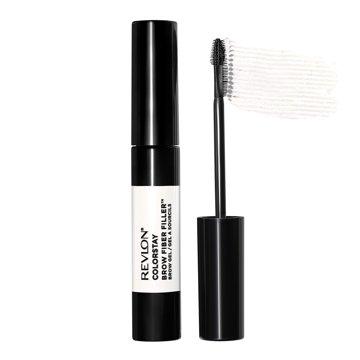 Brow Filler Brow Gel