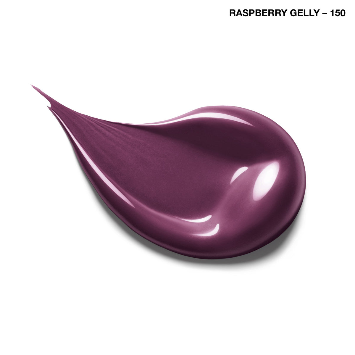 Melting Pout Gel - Liquid Lipstick