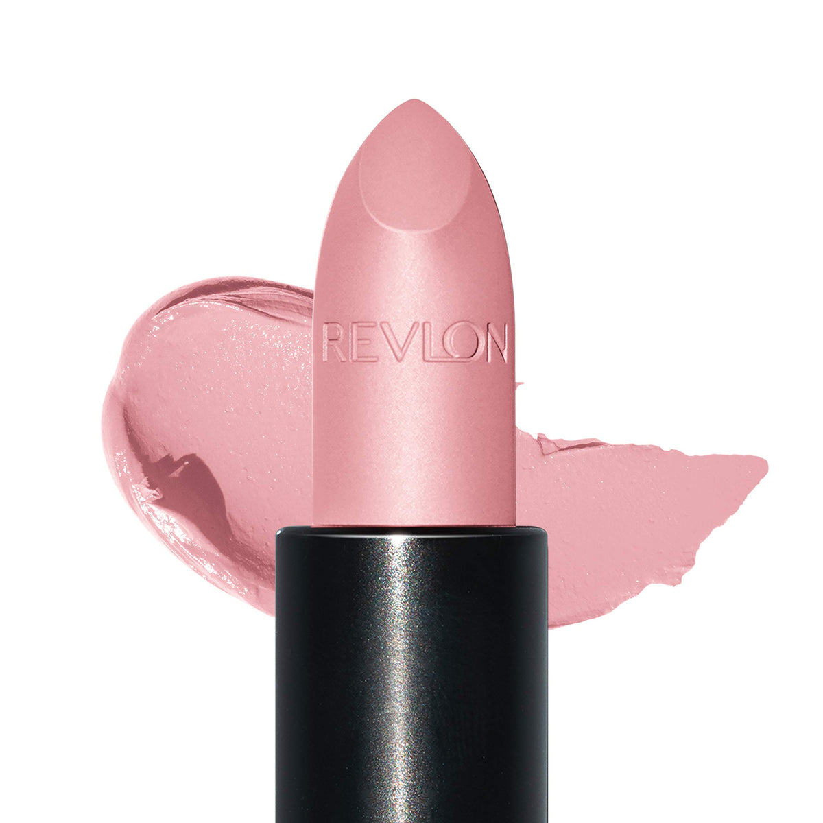 Mattes Lipstick