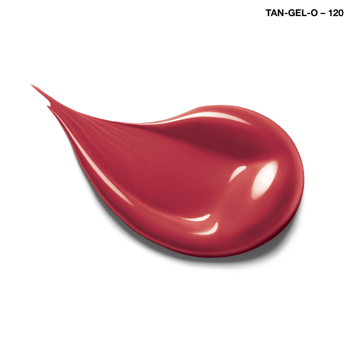 Melting Pout Gel - Liquid Lipstick
