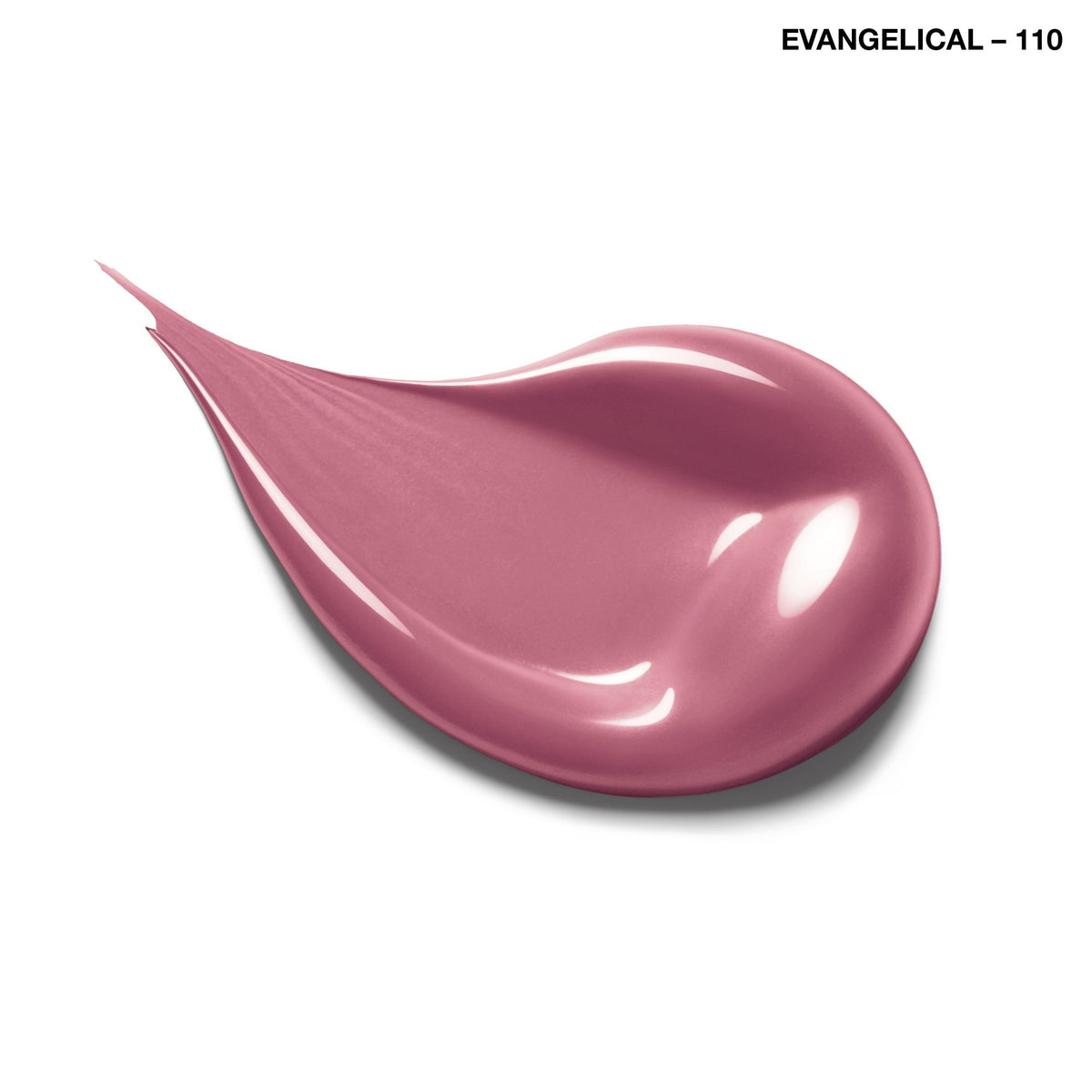 Melting Pout Gel - Liquid Lipstick