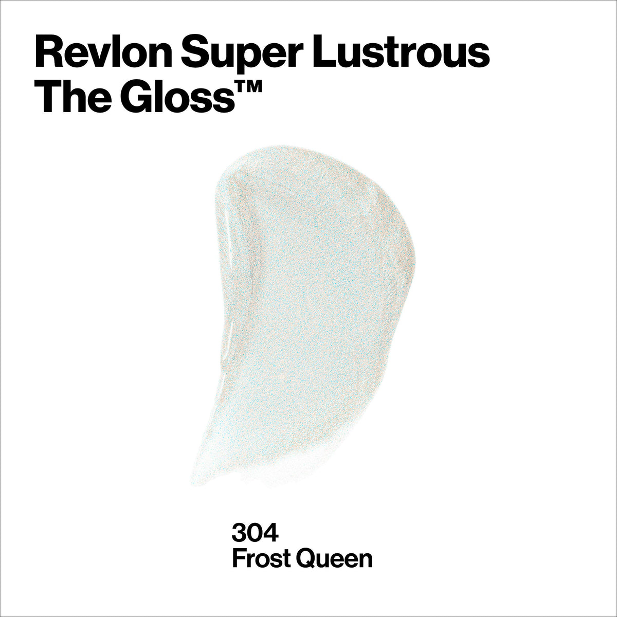 REVLON Super Lustrous El Brillo