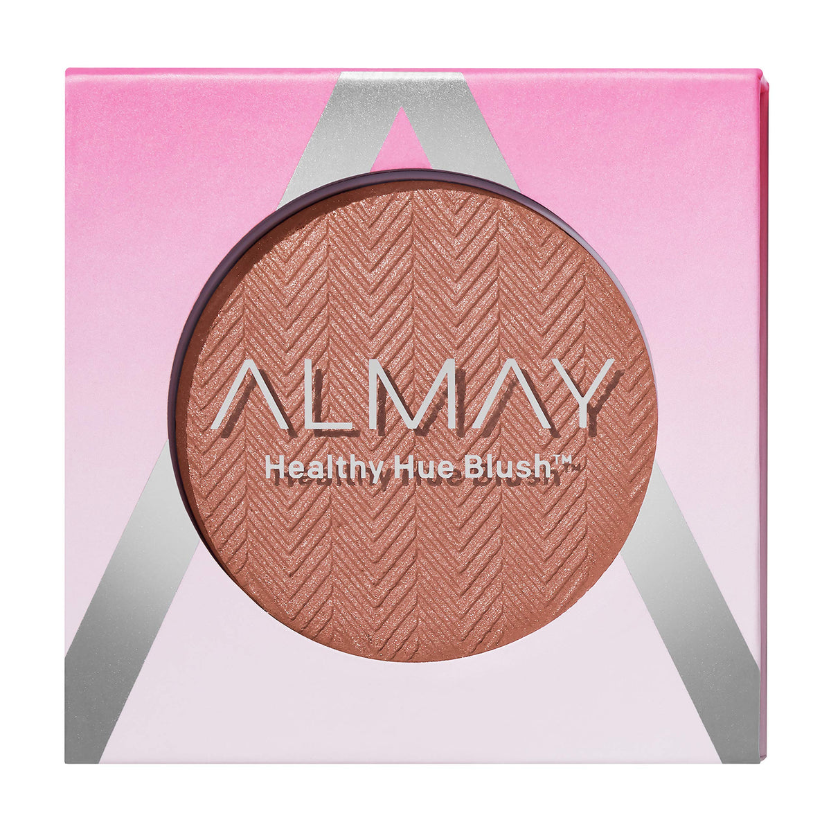 Healthy Hue Blush
