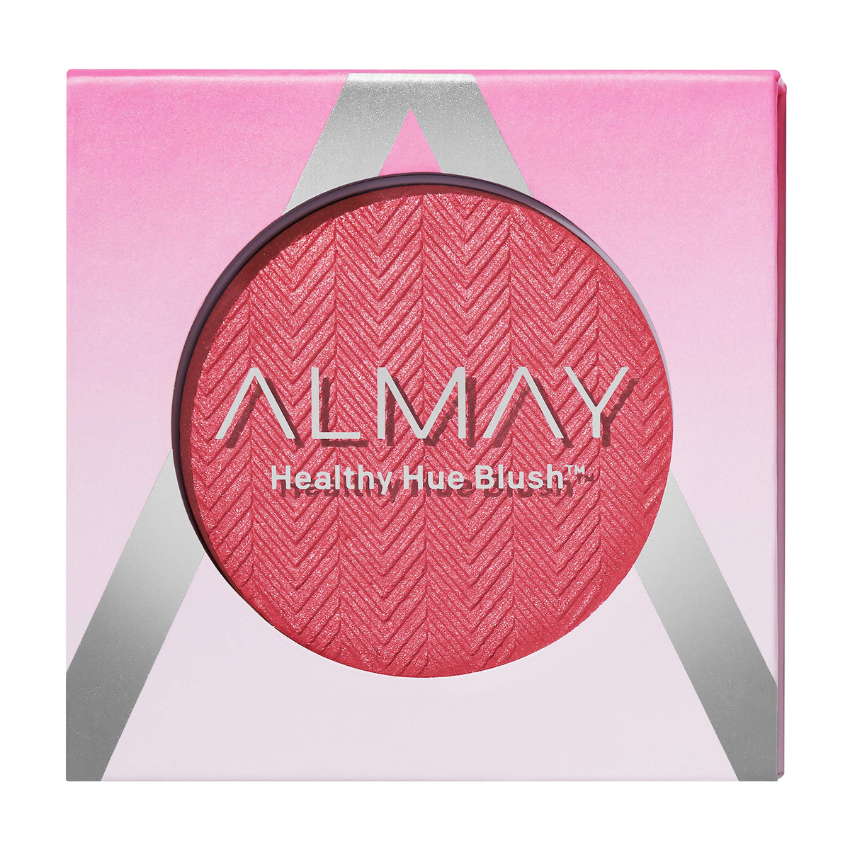 Healthy Hue Blush