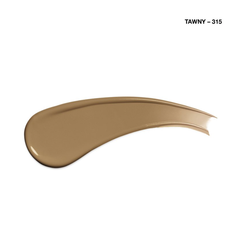 COVERGIRL Ready, Set Gorgeous Liquid Makeup Foundation 
