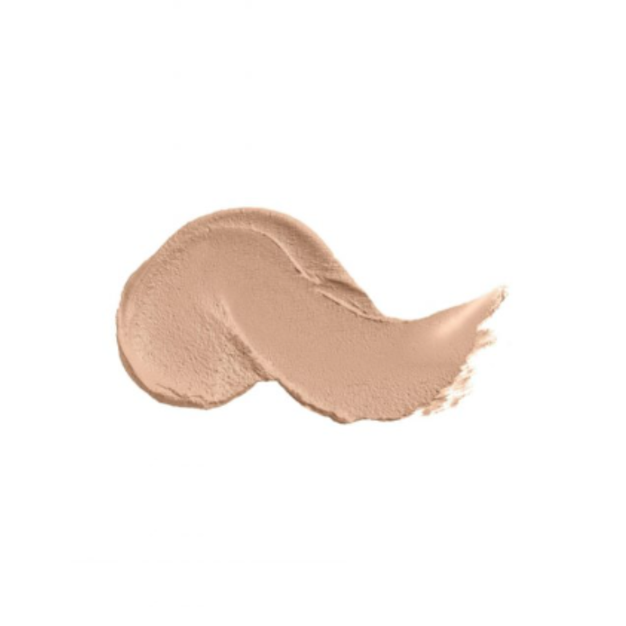 Luminati Lid Paint