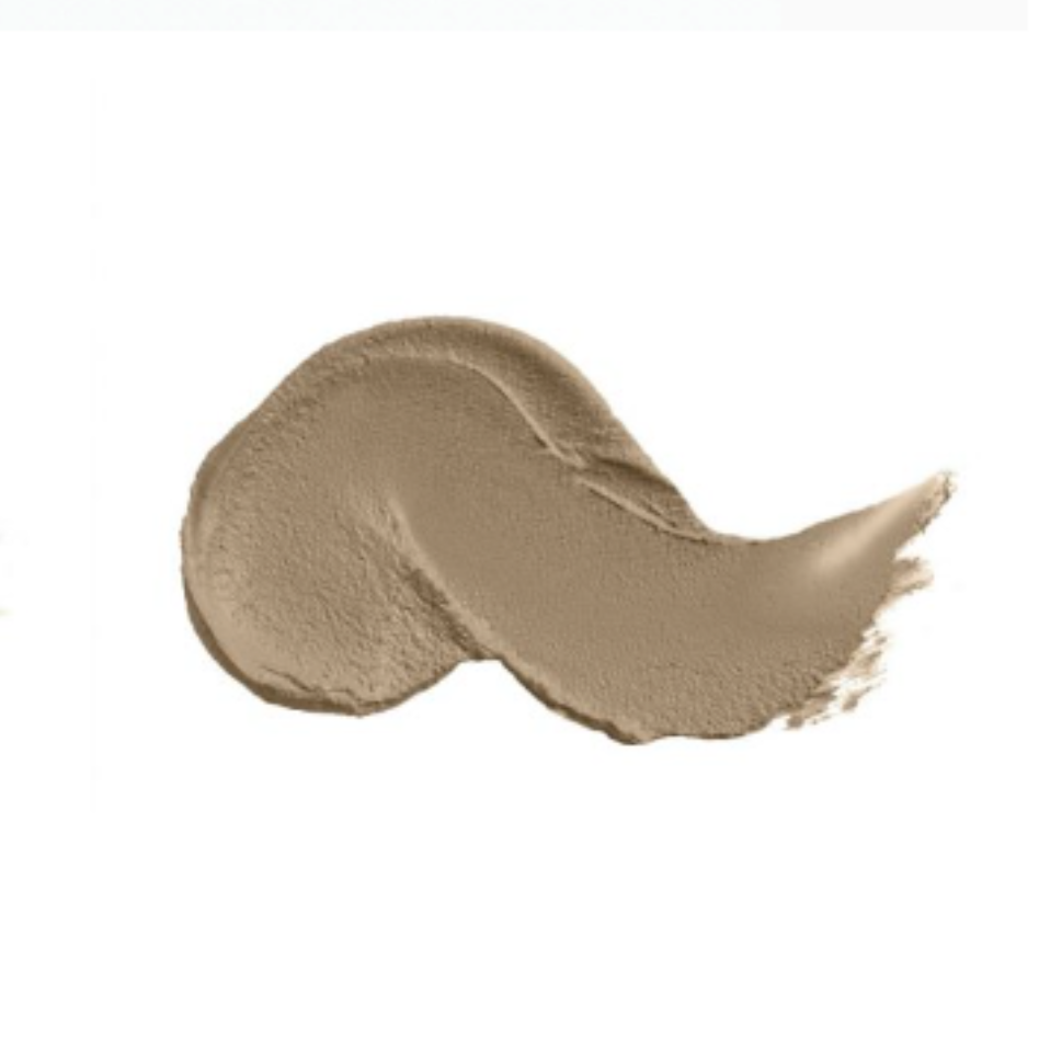 Luminati Lid Paint