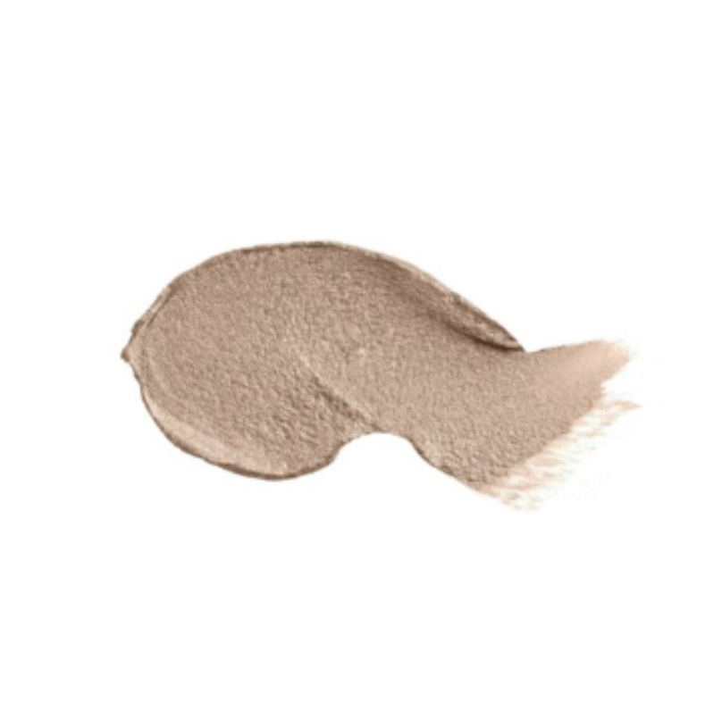 Luminati Lid Paint