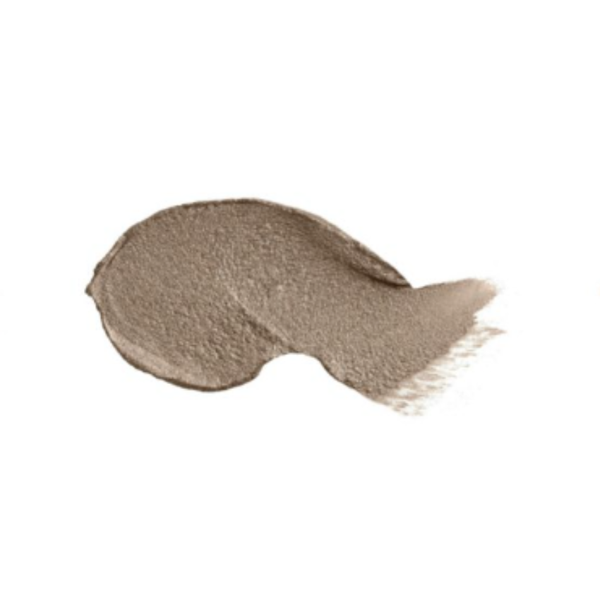 Luminati Lid Paint