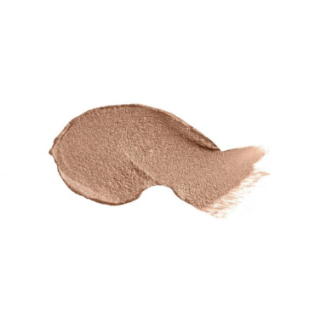 Luminati Lid Paint