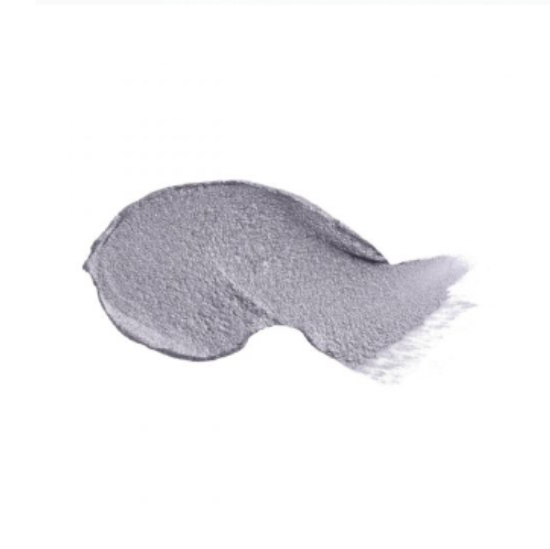 Luminati Lid Paint