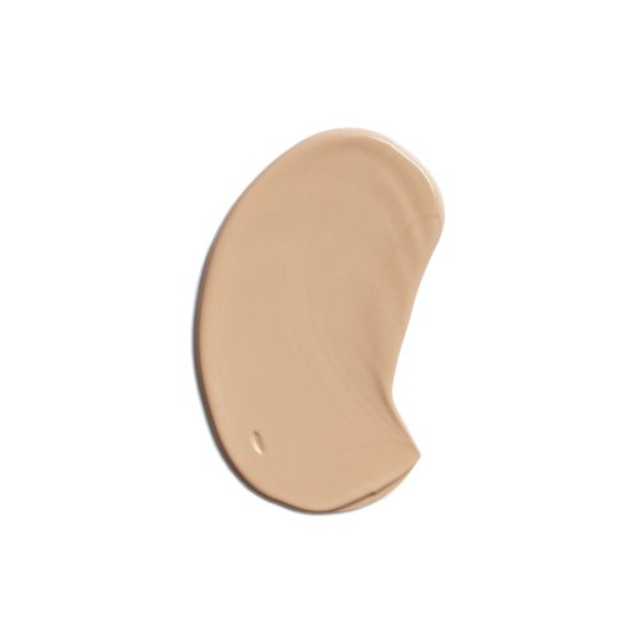 Base de maquillaje líquida TruBlend de COVERGIRL