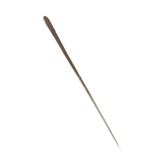 Eyebrow Tint