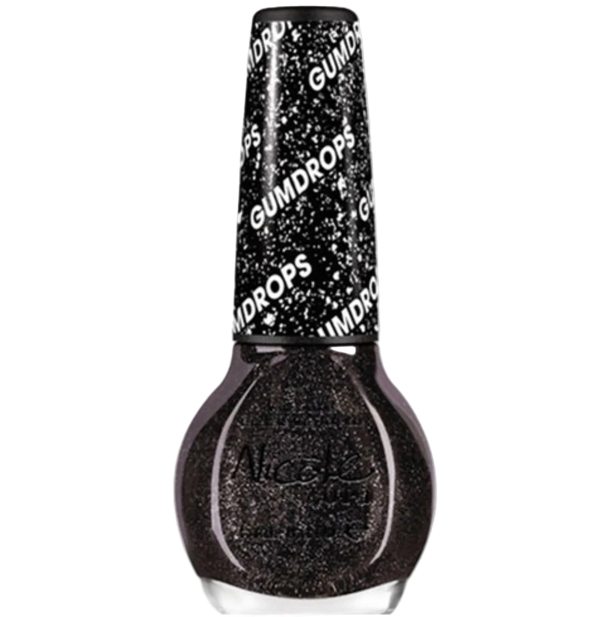 Gumdrops Nail Lacquer