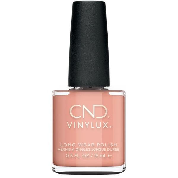 High Impact Nail Polish